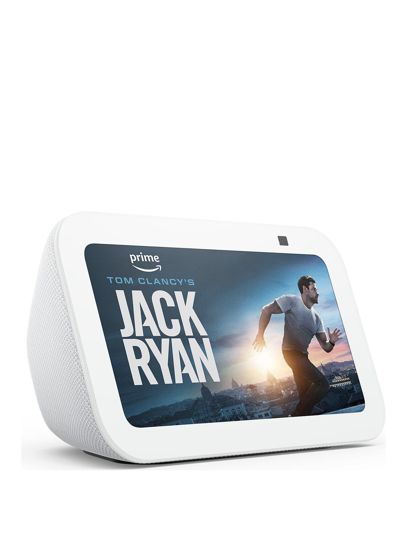 Amazon Echo Show 5 (3rd Generation) Smart Speaker