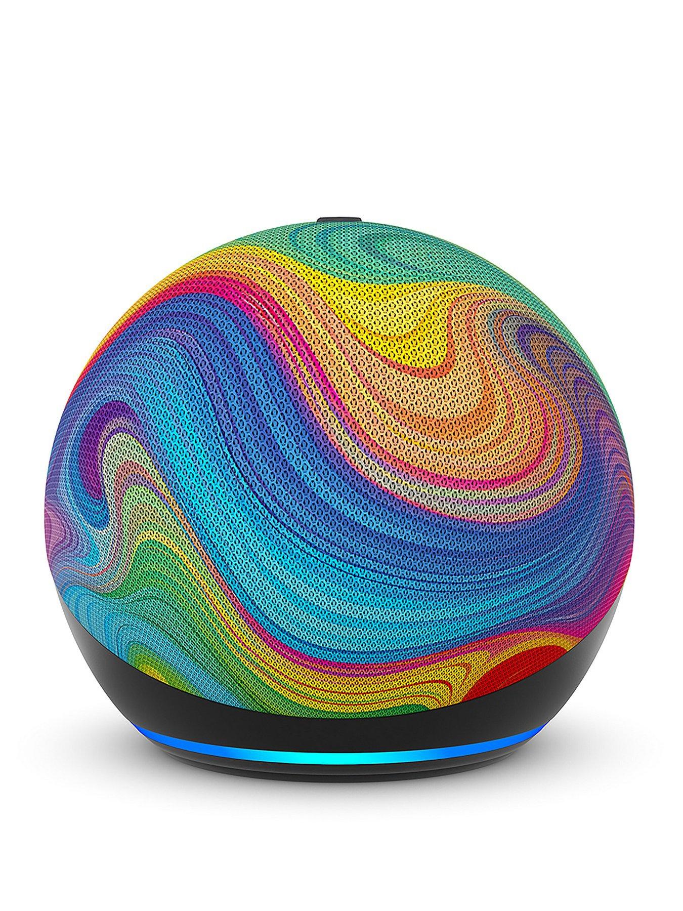 Dot Kids (5th generation)