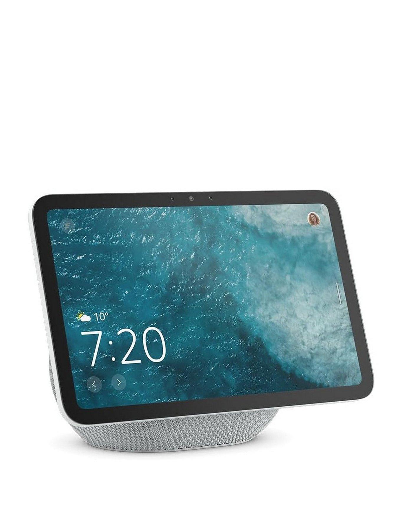 Echo Show 8 (2025 release)