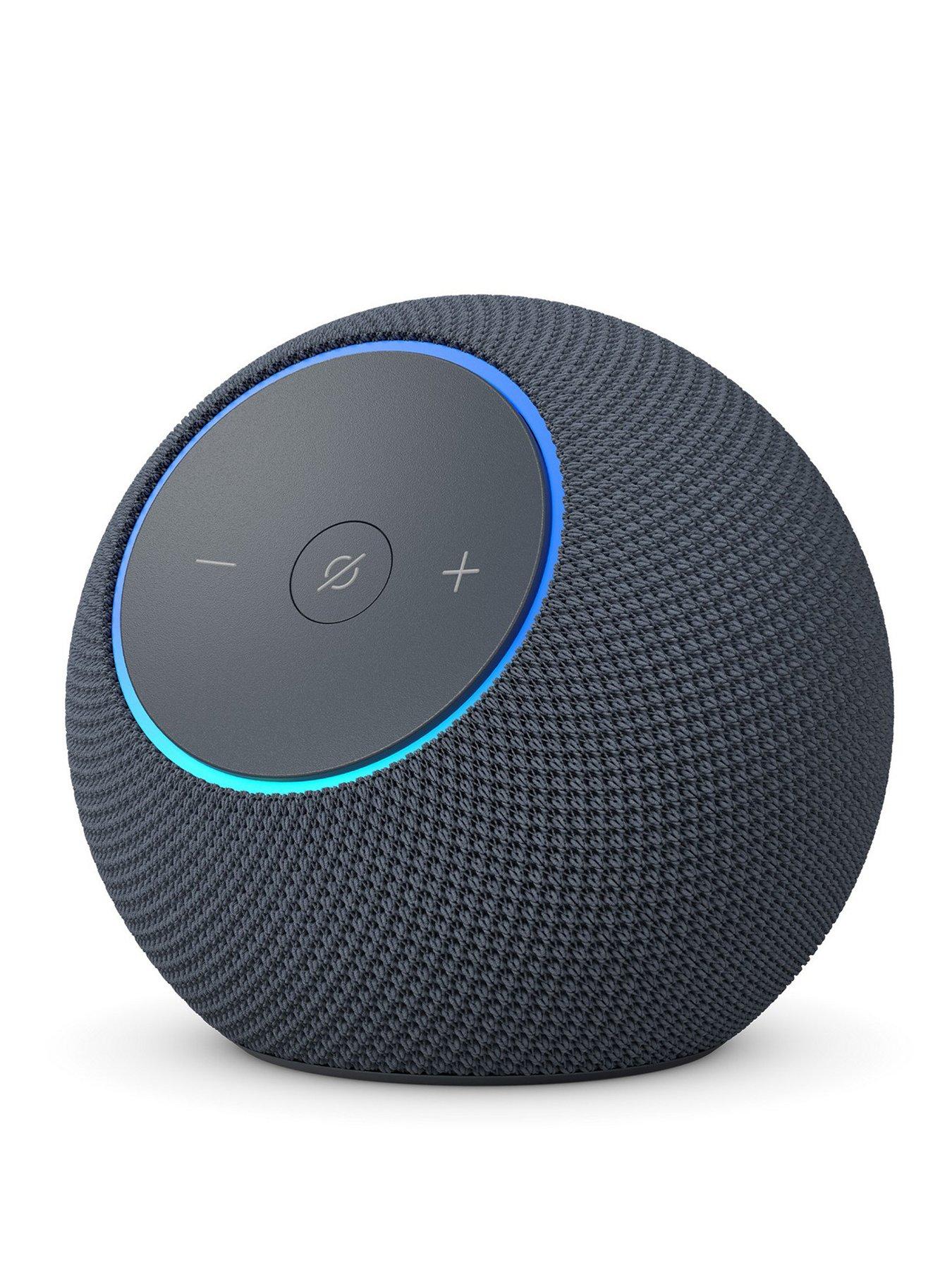 Echo Dot Max (2025 release)