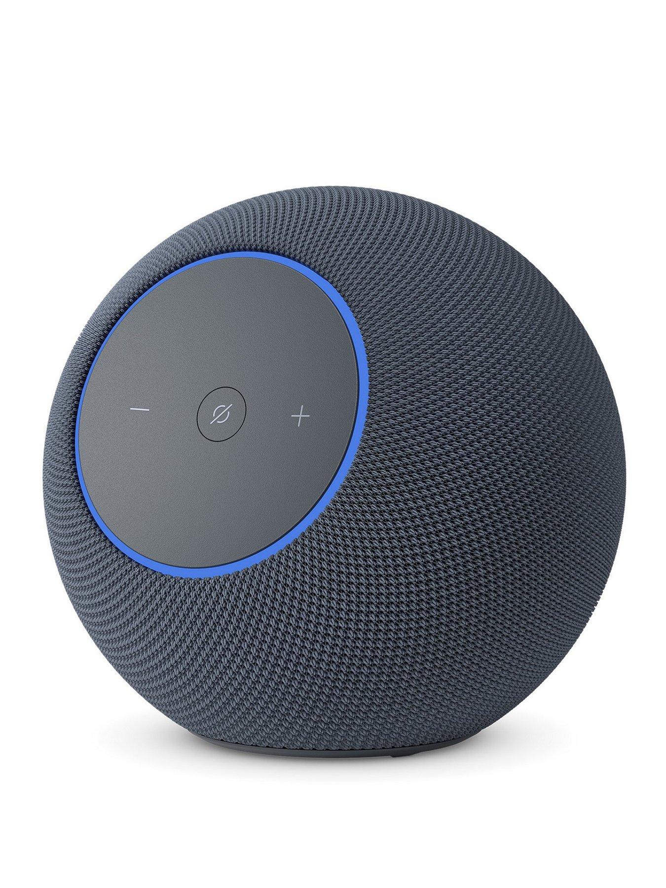 Echo Studio (2025 release)