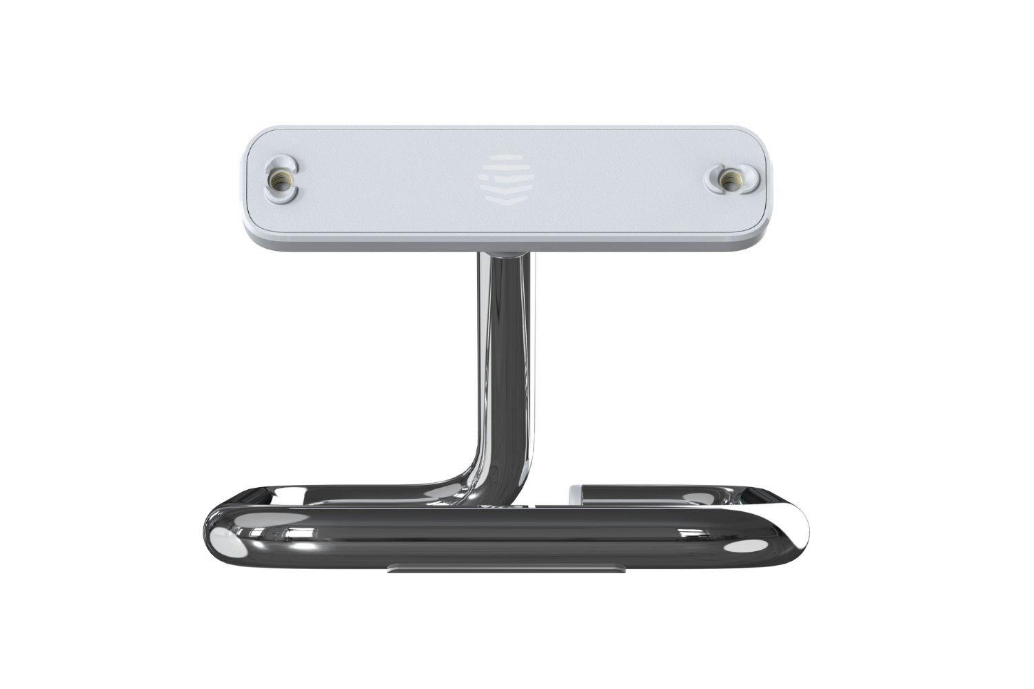 Hive Thermostat Mini Stand