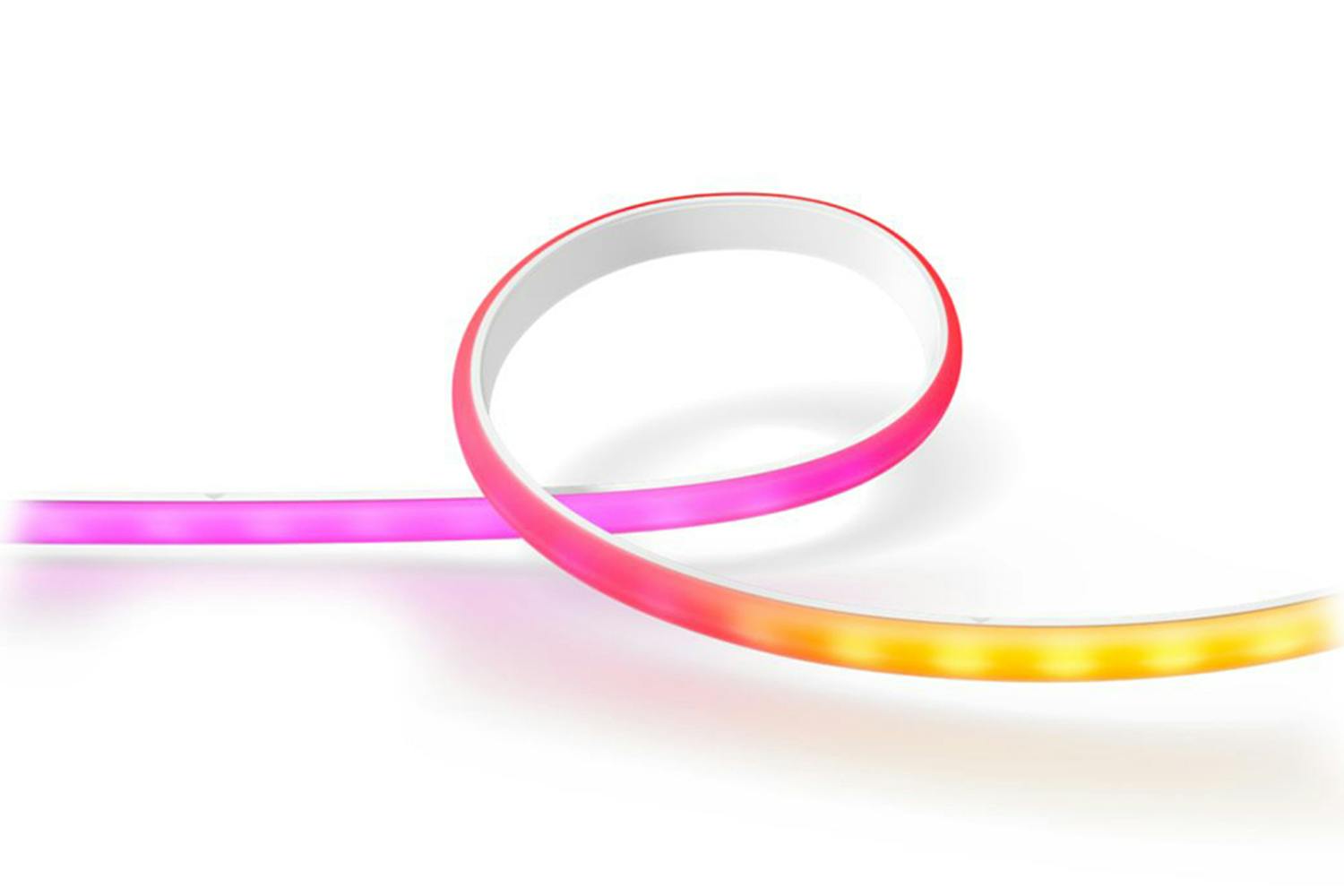 Hue Gradient Lightstrip Base EU UK