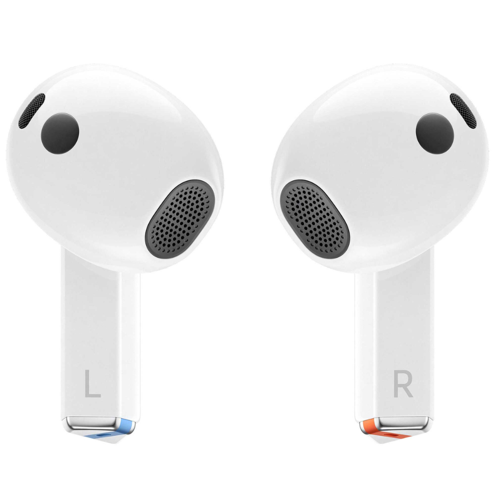 Galaxy Buds3 - Galaxy AI