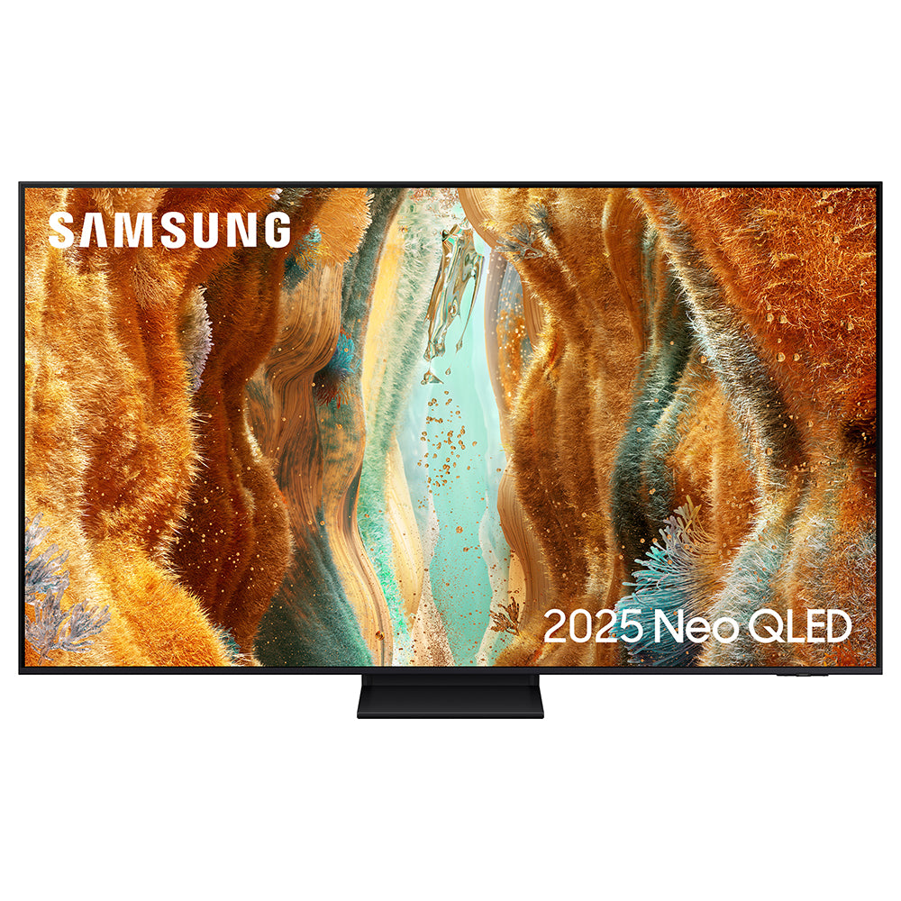 QE55QN70F, 55 inch, NEO QLED 4K, Smart TV