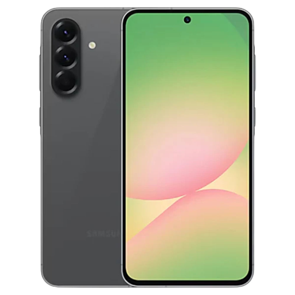 Galaxy A56 5G - 8GB RAM, 256GB Storage