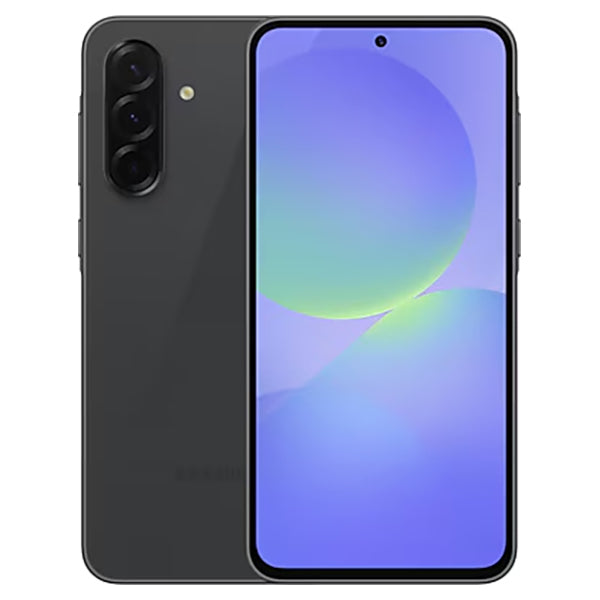 Galaxy A36 5G - 8GB RAM, 256GB Storage