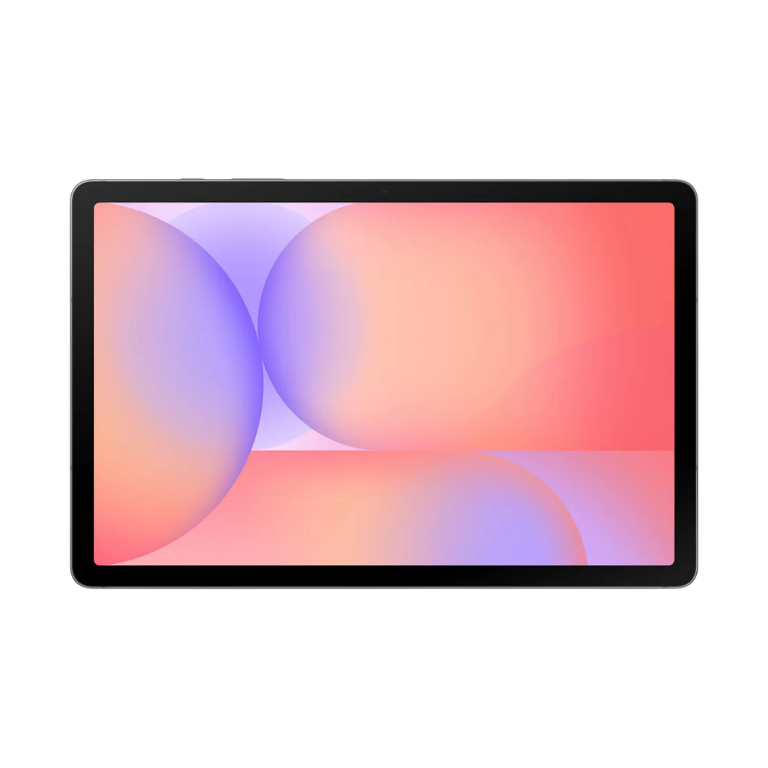 Galaxy Tab S10 Lite