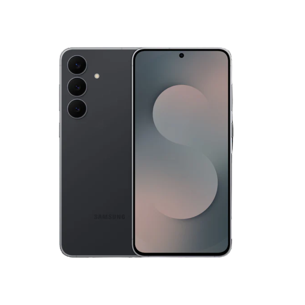 Galaxy S25 FE 128GB - Galaxy AI