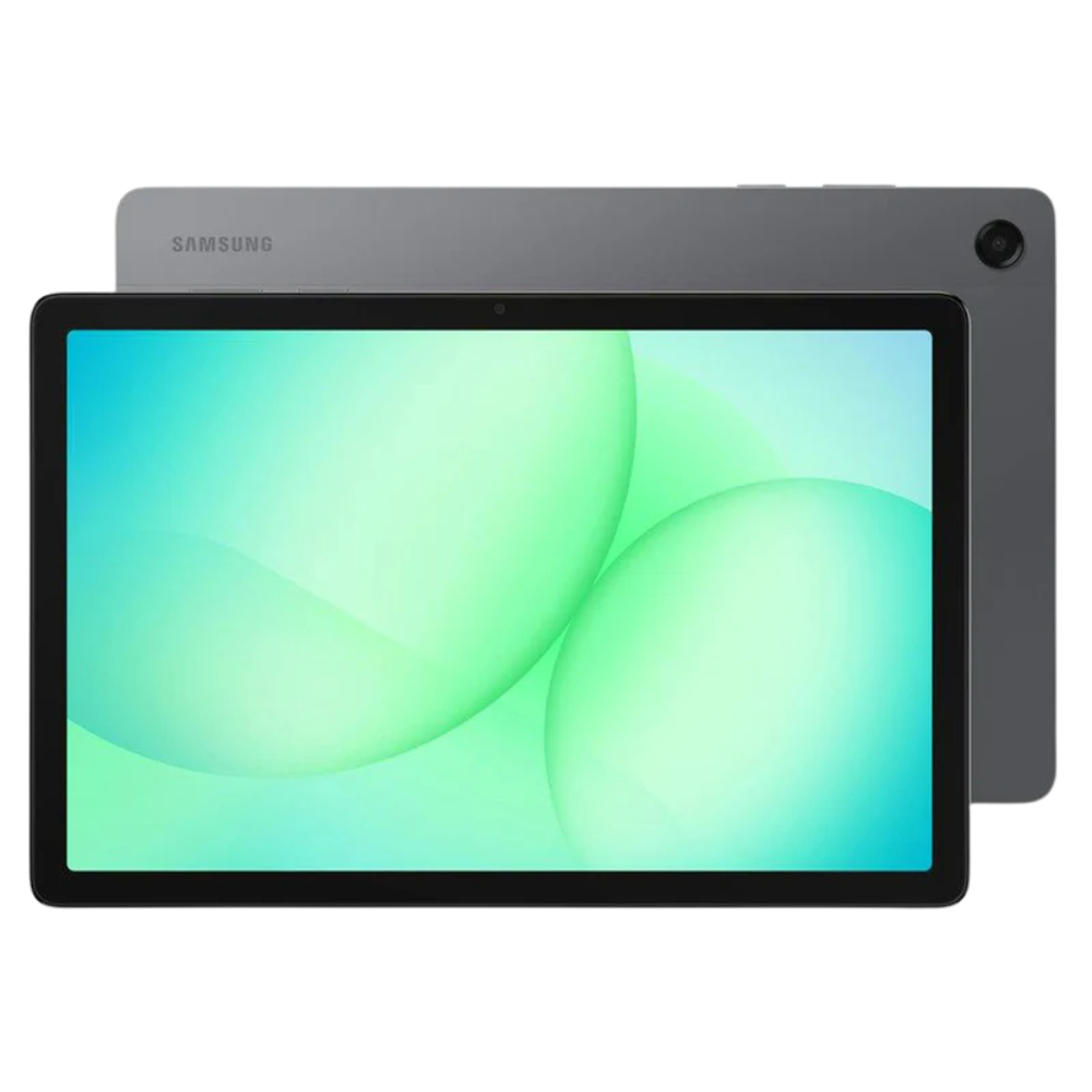 Galaxy Tab A11+ Wifi - 11-inch display