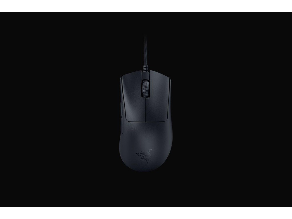 DeathAdder V3