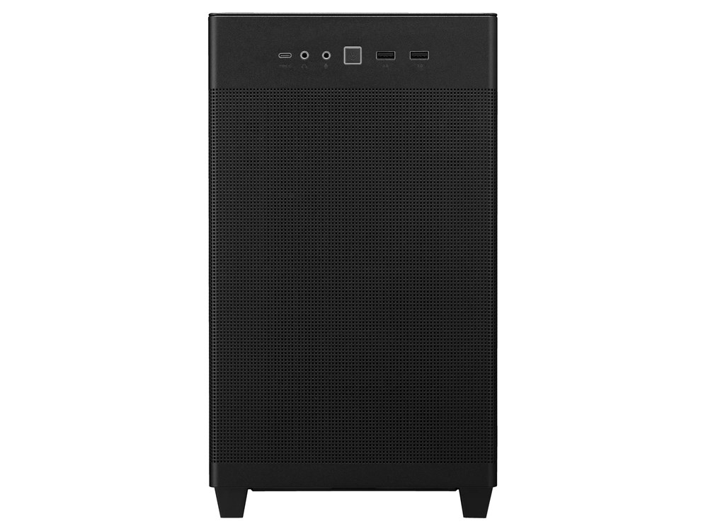 ASUS AP201 PRIME CASE TG