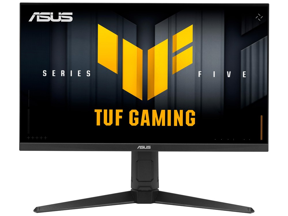 ASUS TUF Gaming VG27AQL5A - 27"