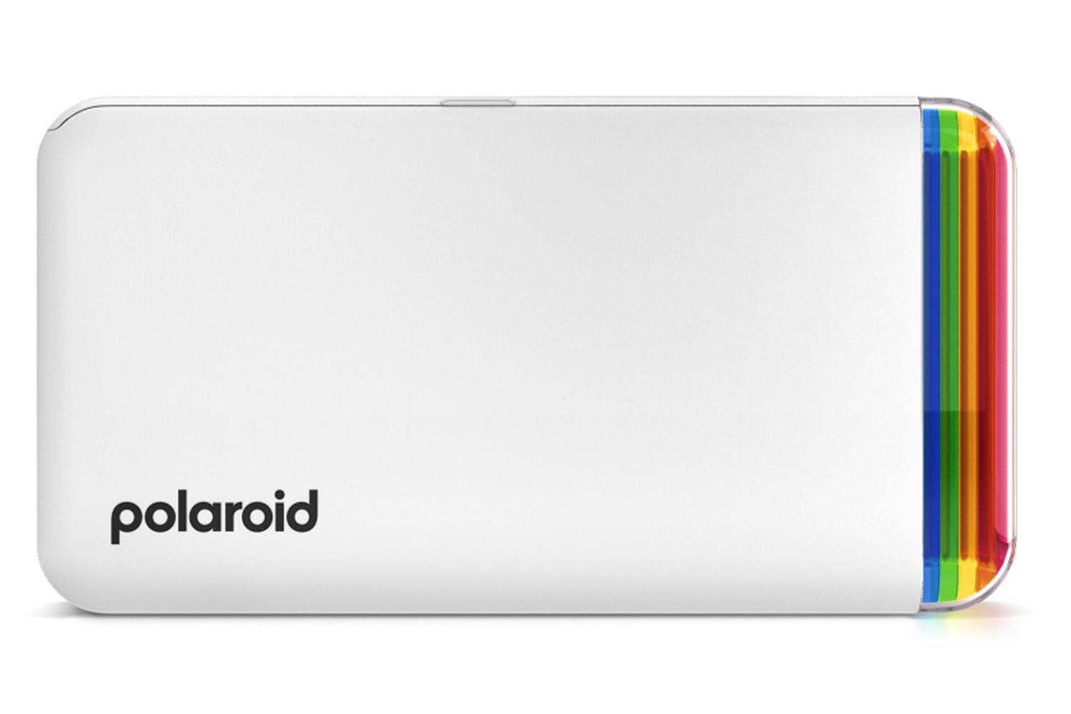 Polaroid Hi-Print 2x3 Gen 2 Printer | White