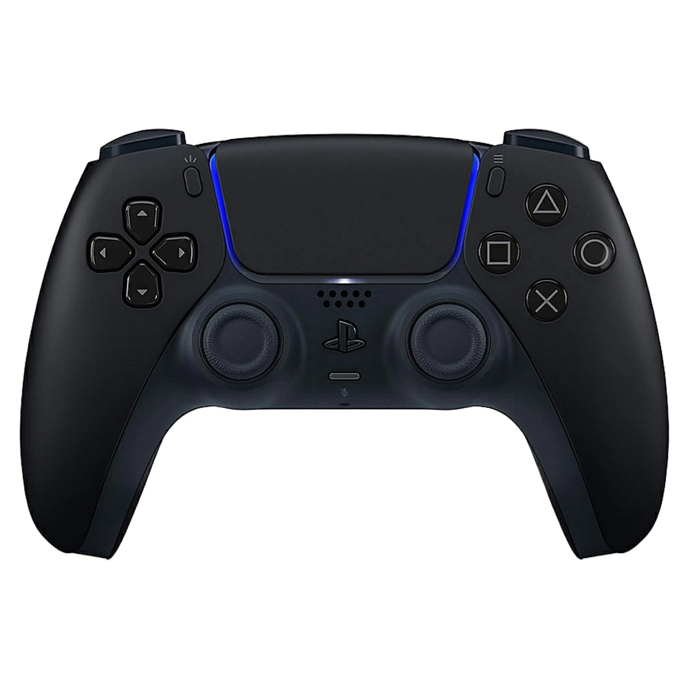 Sony DualSense PlayStation 5 Controller | Black