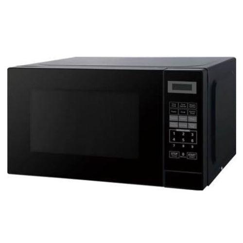 Dimplex 20L 800W Freestanding Microwave Oven - Black | 980575