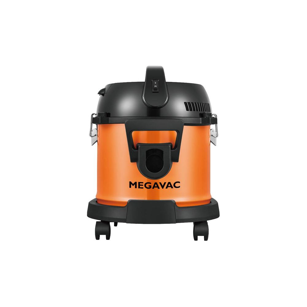 Morphy Richards 980604, Mega Vac 10L Vacuum Cleaner | Soundstore