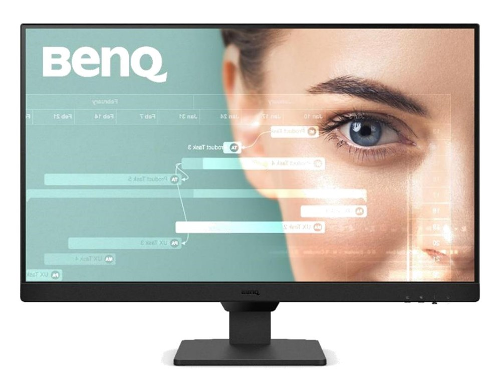 BenQ GW2490 - 23.8"