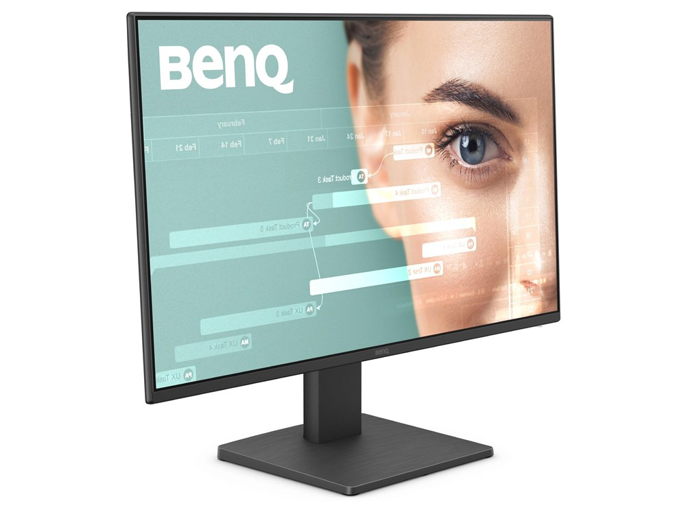 BenQ GW2491 - 23.8"
