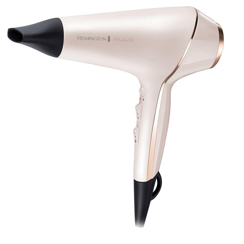 Remington PROluxe 2400W Hair Dryer | AC9140
