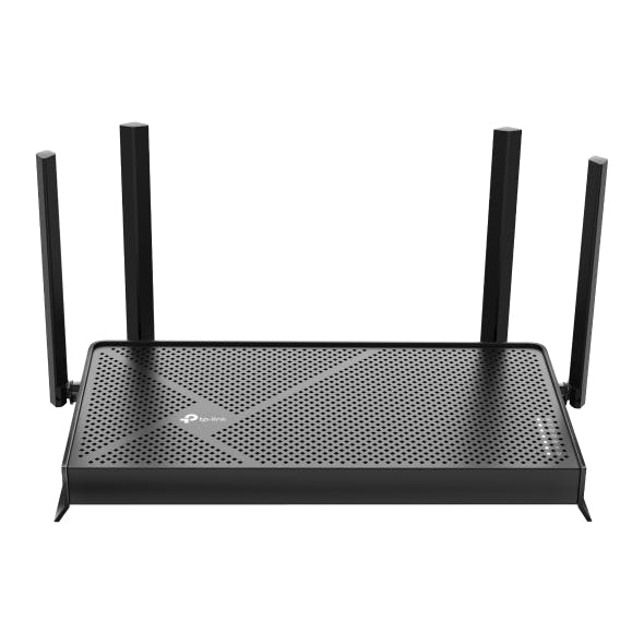 Archer BE230 Wi-Fi 7 Router