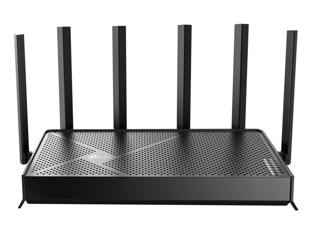 TP-Link Archer BE400
