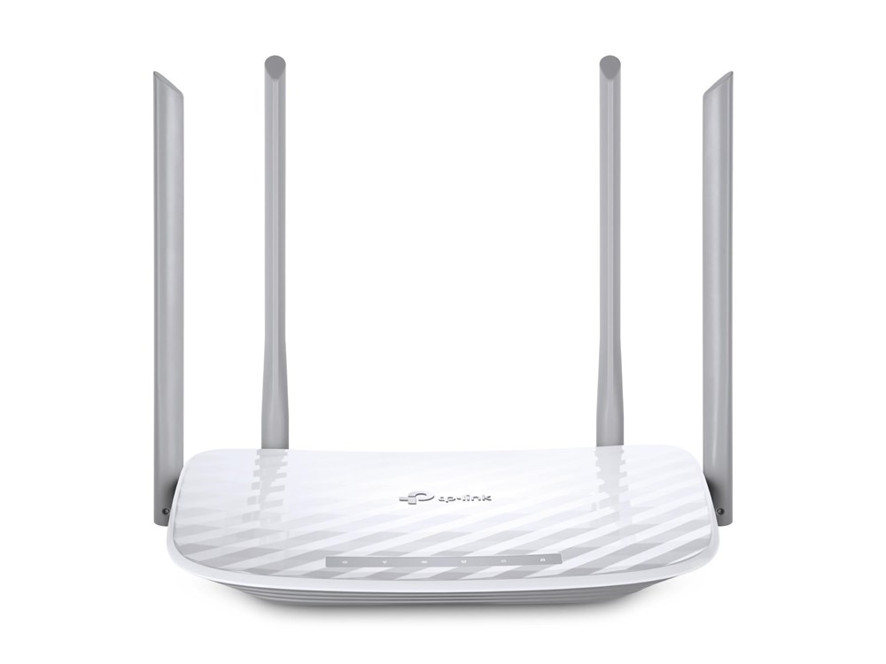 TP-LINK Archer C50 AC1200
