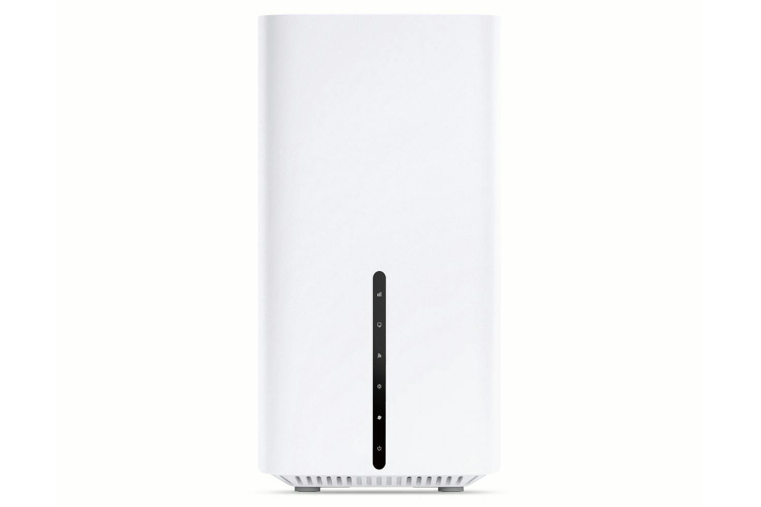 TP-Link Archer NX200 5G Wireless Router