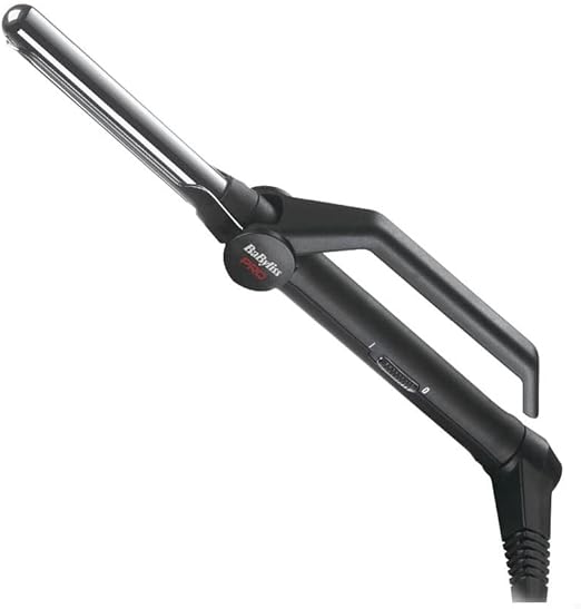 BABYLISS PRO - MARCEL PRO TONGS 16 mm