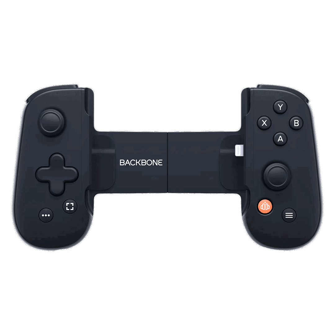 Backbone One BB02BX, Mobile Gaming Controller Xbox Edition w/ 1 Month Xbox Game Pass | Soundstore