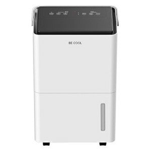Be Cool 30L Dehumidifier | BC30LEF2301
