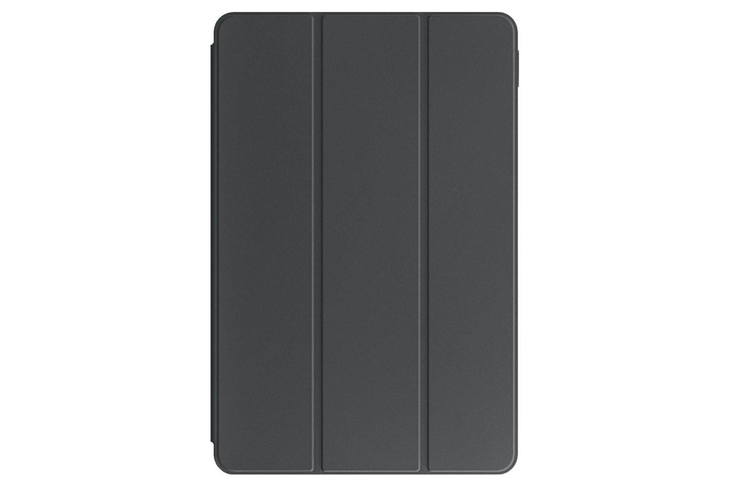 Redmi Pad 2 Tablet Case | Grey