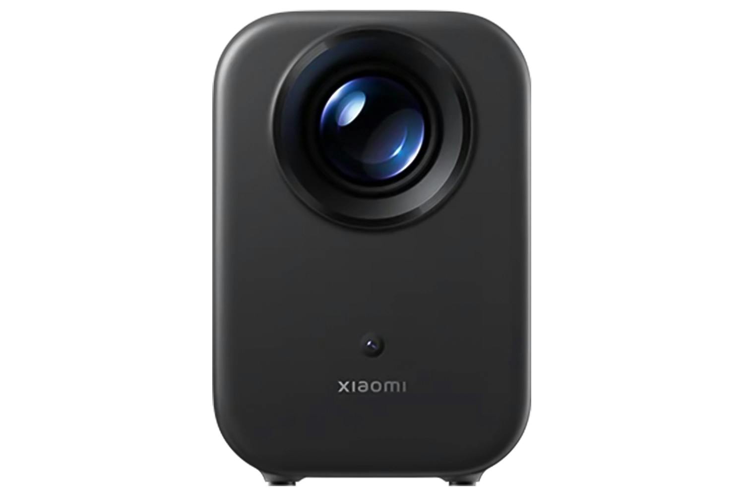 Xiaomi L1 Smart Projector