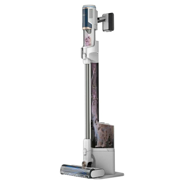 Shark BU3521UK, Cordless Vacuum Cleaner
