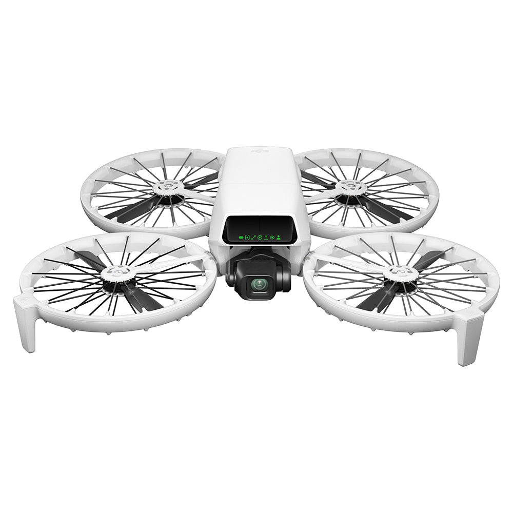 DJI FLIP