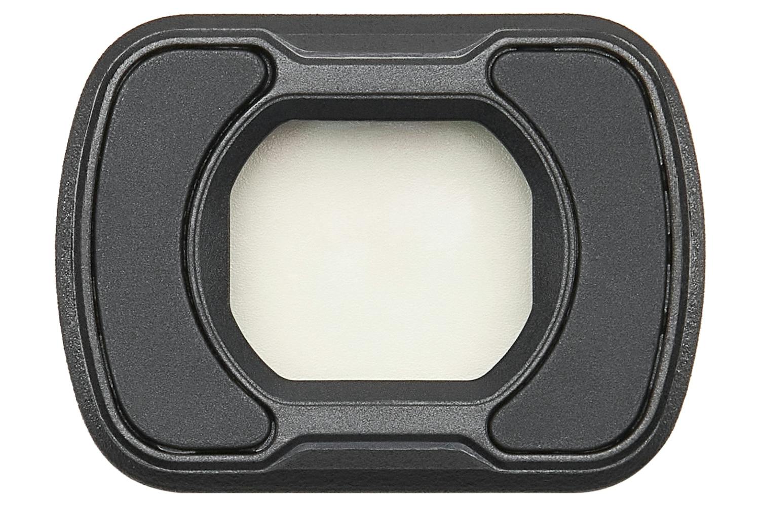 DJI Osmo Pocket 3 Wide Angle Lens