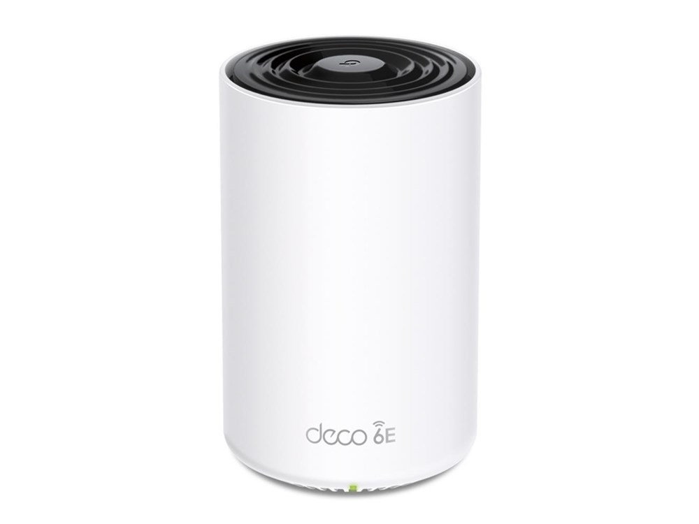 TP-Link Deco XE75 - 1-pack