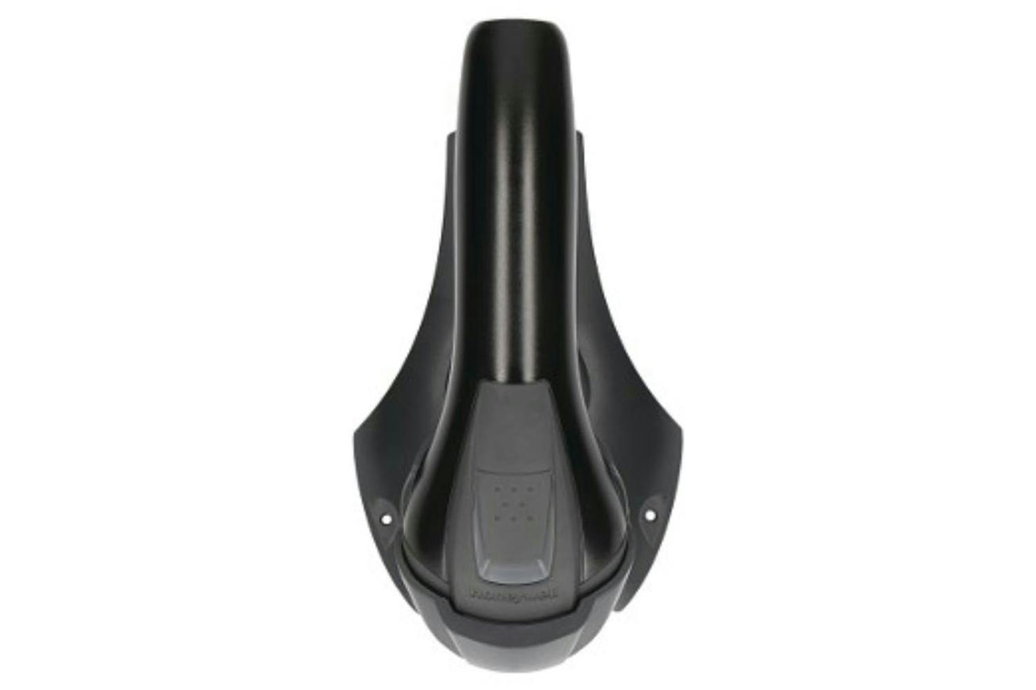 Honeywell 1200G-2USB-1 Voyager 1200g Barcode Scanner