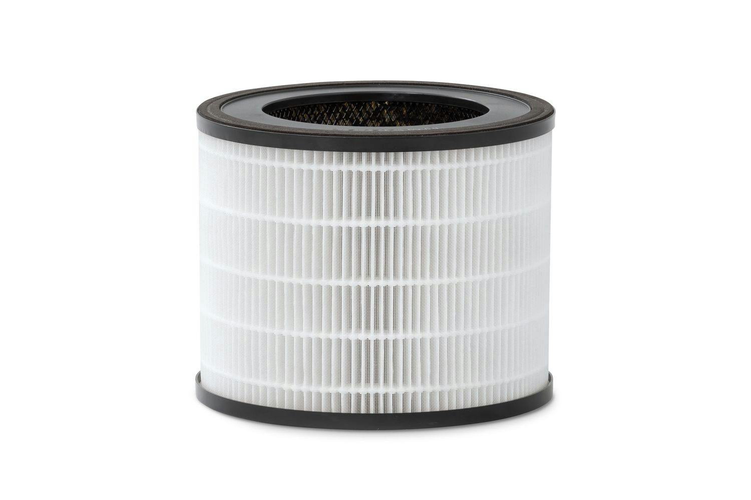 Clevapure Air Purifier - Replacement Filter
