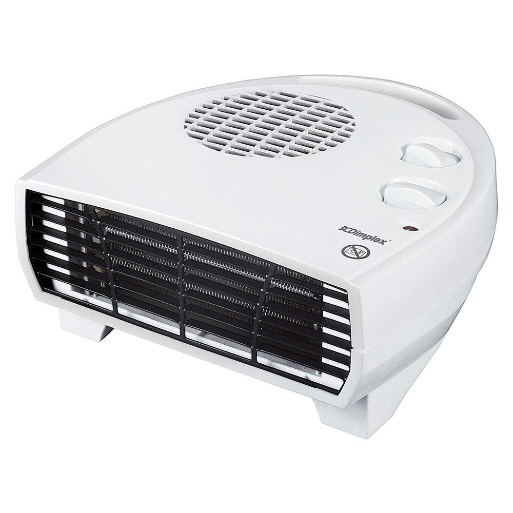Dimplex 3kW Electric Fan Heater