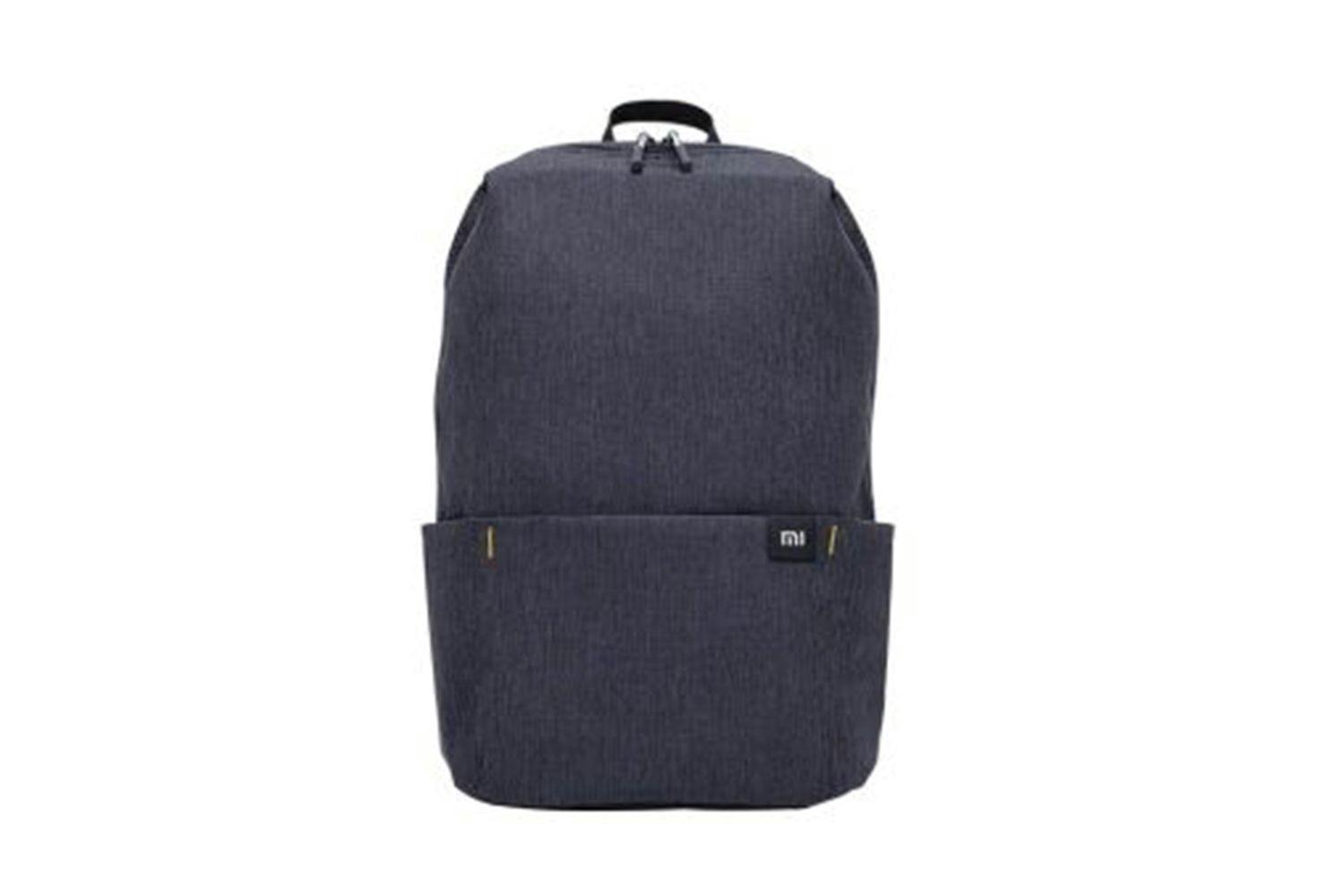 Mi Casual Daypack Black