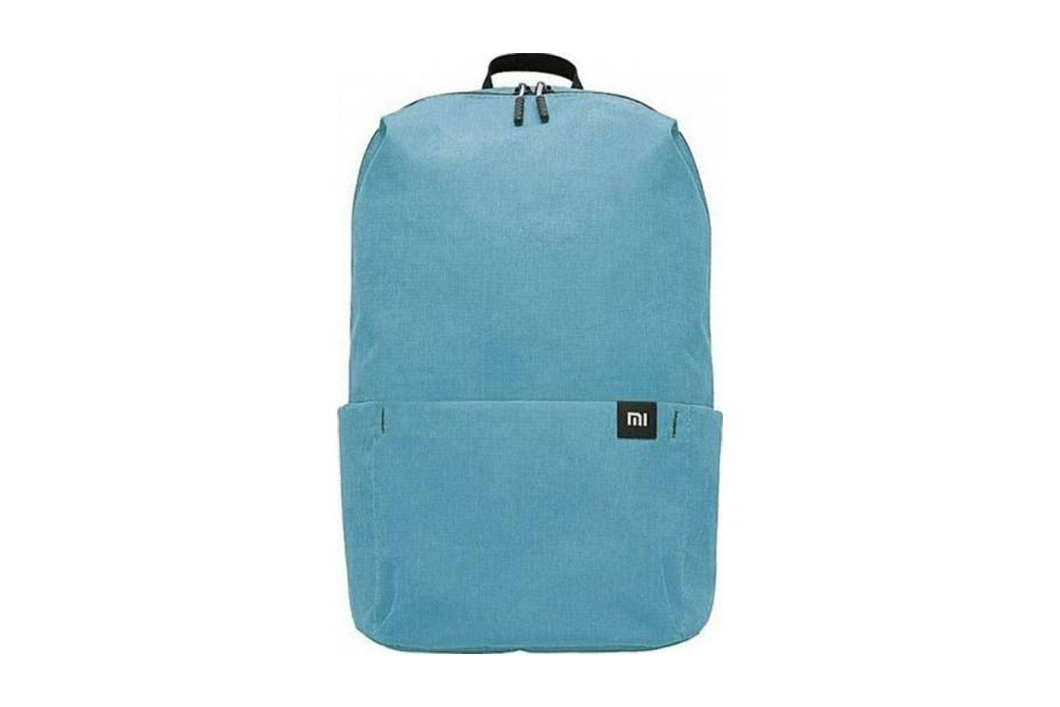Mi Casual Daypack Brilliant Blue