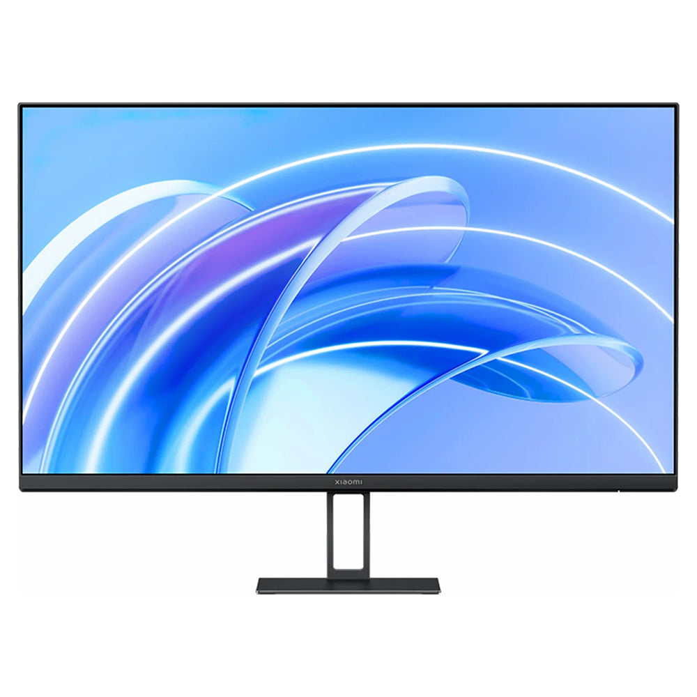 Xiaomi A27i 27" FHD Monitor - Black | ELA5347UK