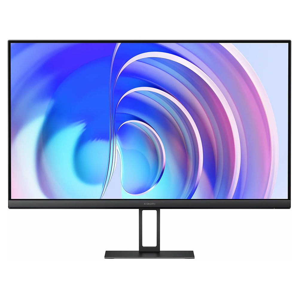Xiaomi A24i 23.8" FHD Monitor - Black | ELA5446UK