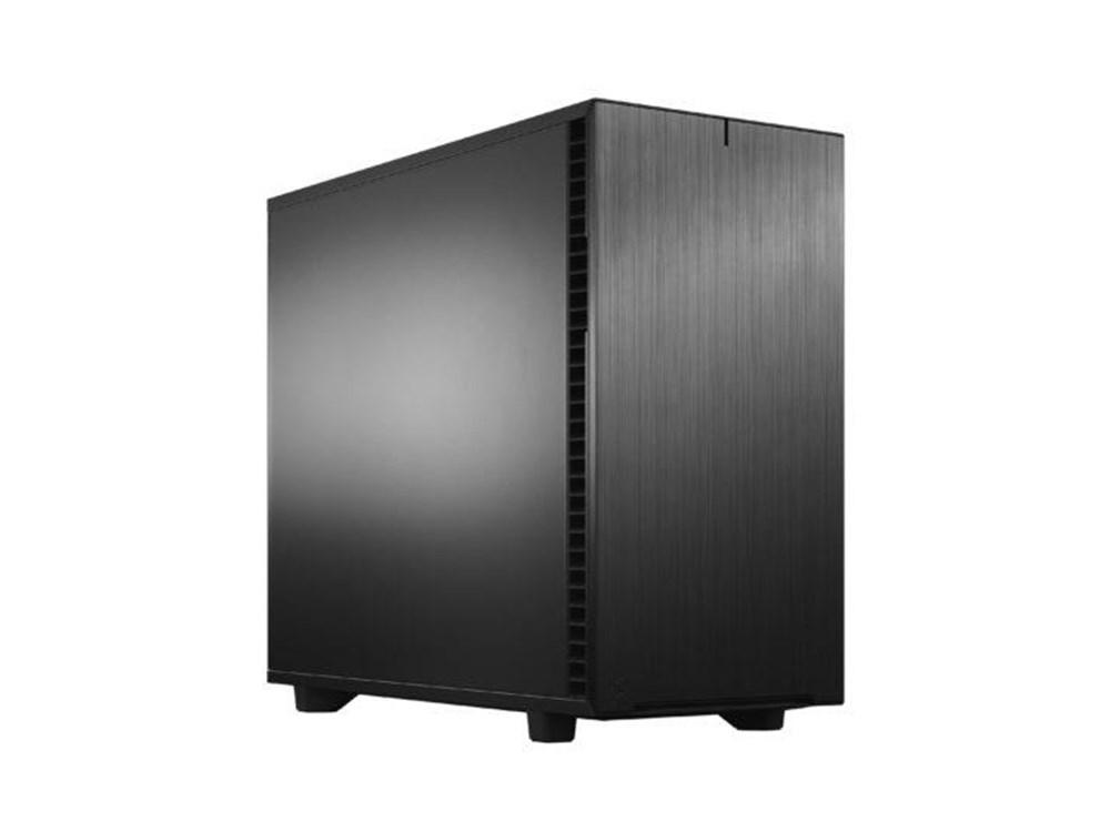 Fractal Design Define 7 Black
