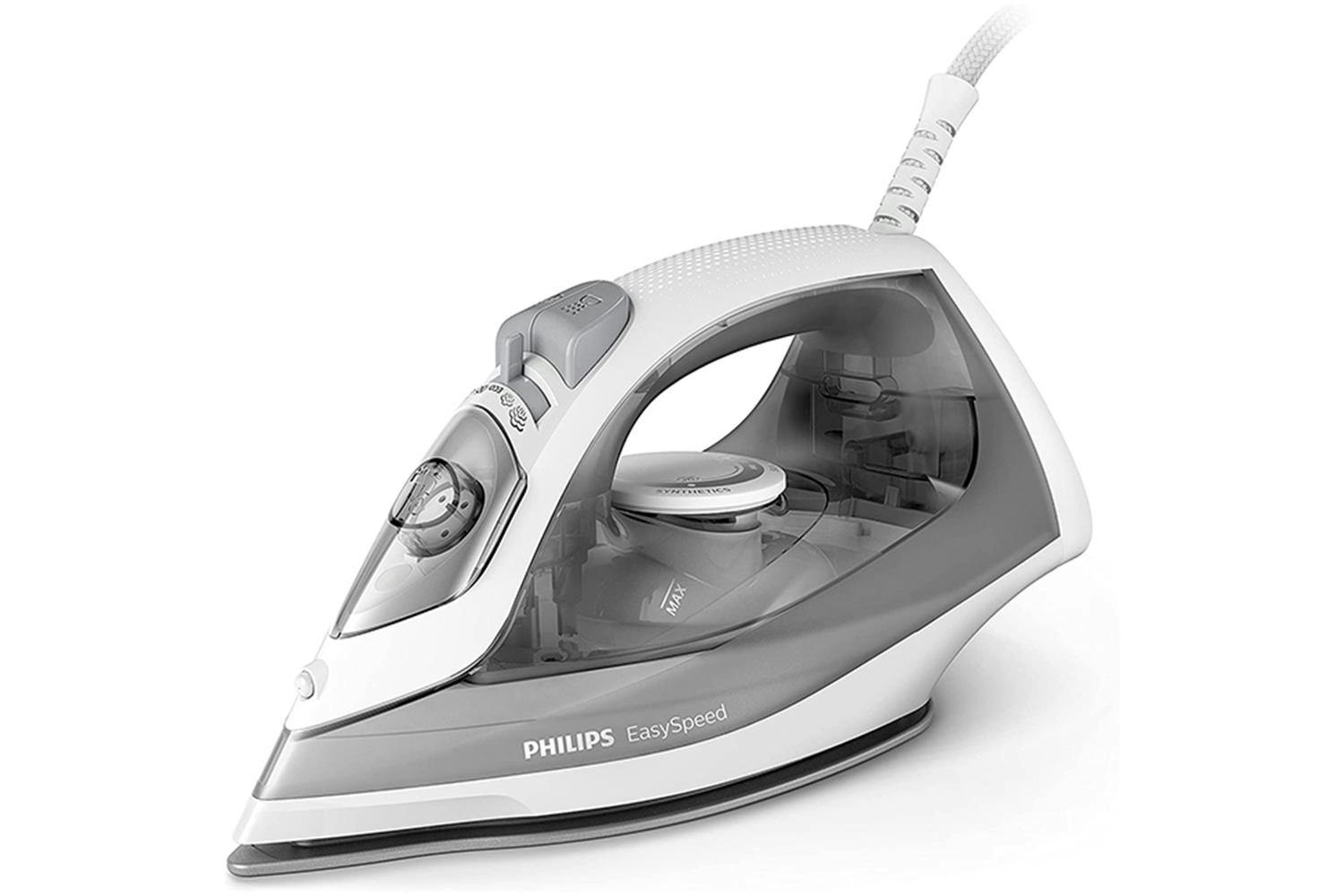 Philips 2000W Steam Iron | Ceramic
