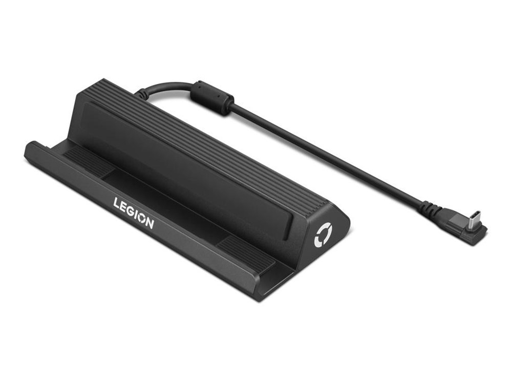 Lenovo Legion Go USB-C Dock