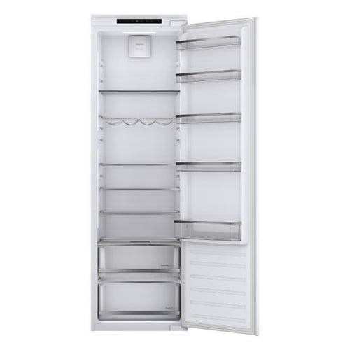 Haier 316L Built-In Fridge - White | HAMS518EWK