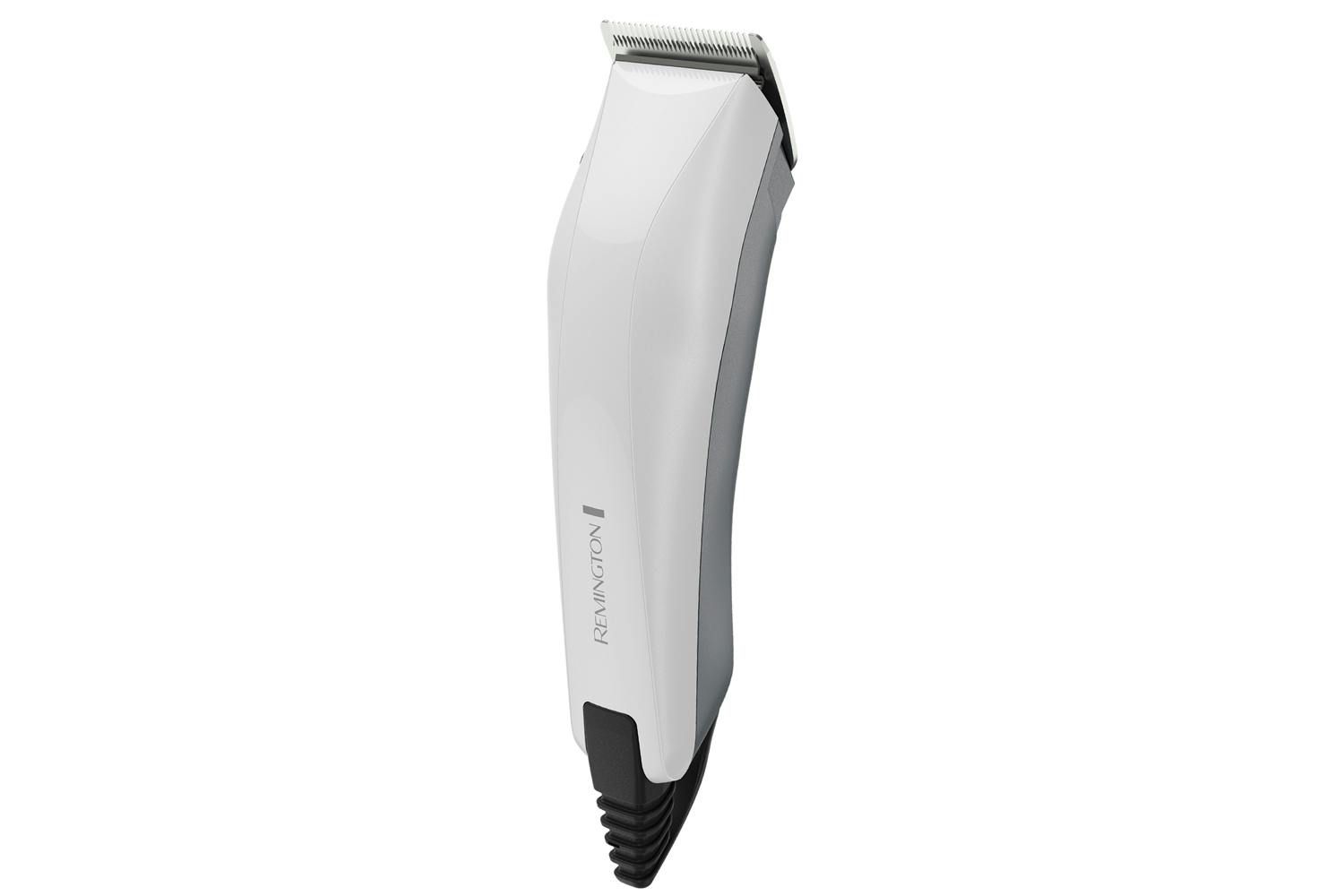 Remington Colourcut Hair Clipper | HC5035