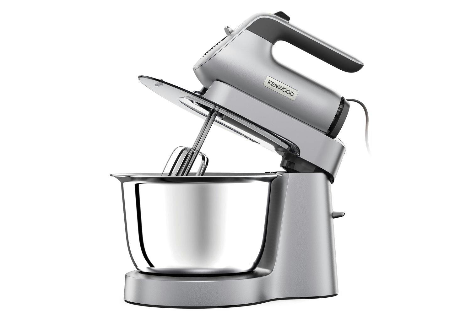 Kenwood Chefette 3.5 Litre 650W Stand Mixer